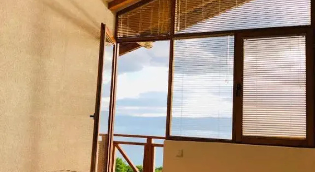 Apartament Sunset House
