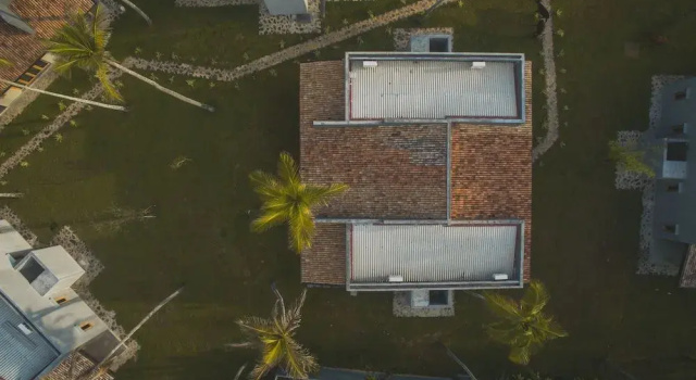 Wirdana Spa & Villas