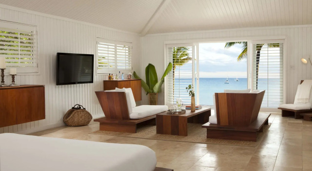 The Cove Eleuthera, Prenota Resort Gregory Town 
