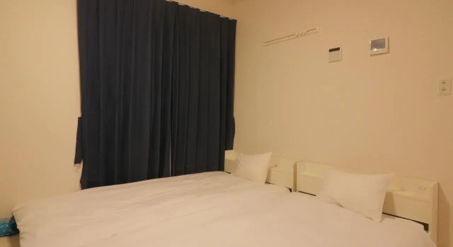 HG Cozy Hotel 67, Забронировать Отель Отели Сакаи 3 звезды, 3*