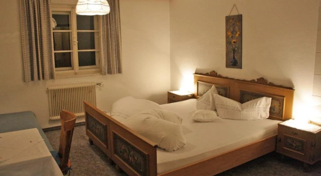 Apartments HAUS SCHÖN - Preise inclusive Pitztal Sommer Card, Prenota Appartamento Appartamenti a Pitztal, Appartamento