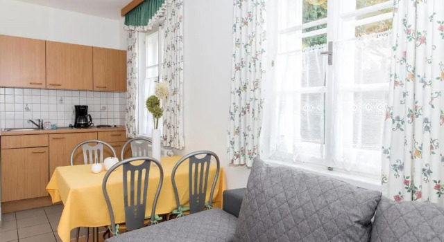 Gästehaus Kleindienst, Prenota Hotel Deutschlandsberg Western Styria