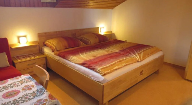 Biohof Haus Wieser