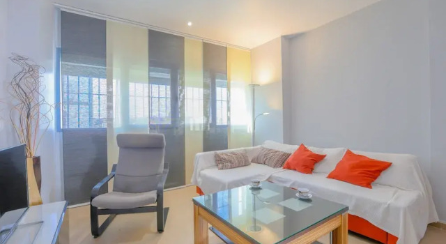 Villablanca Home in Villablanca, Book Lejlighed Villablanca Huelva