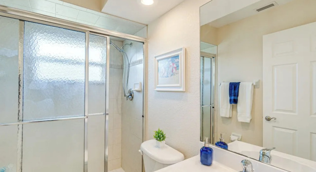 Коттедж Beachy Port Charlotte Home w/ Hot Tub & Pool!