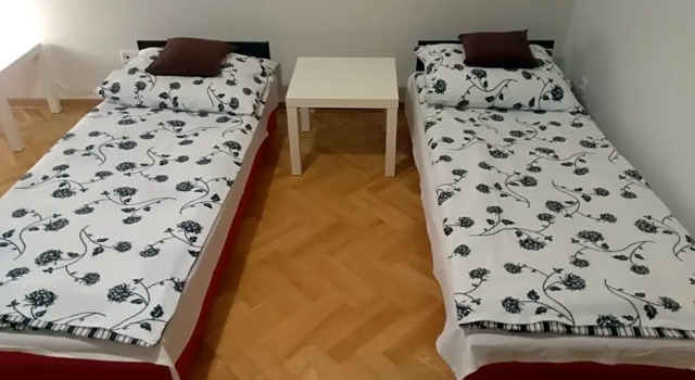 Willa Norbit, Prenota Hotel Konstancin-Jeziorna Masovia