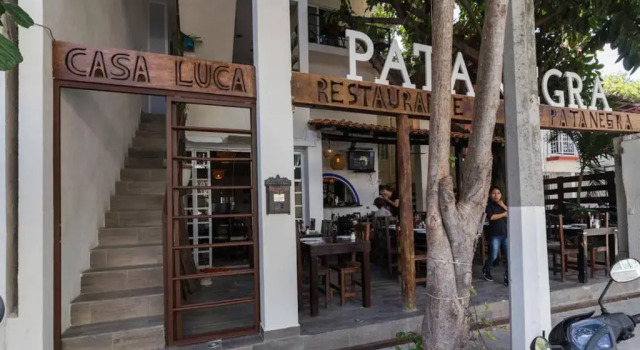 Casa Luca, Prenota Appartamento Hotel a Quintana Roo con piscina, Piscina
