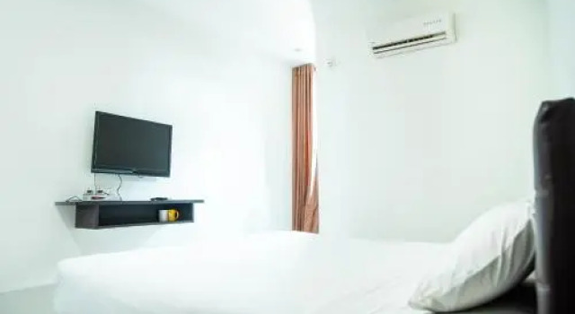Shuang Ling Inn, Boek Hotel Goedkope hotels in Borneo