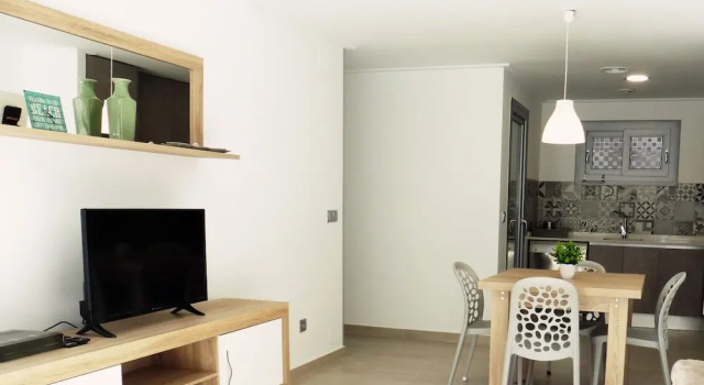 Villa Amalia 31