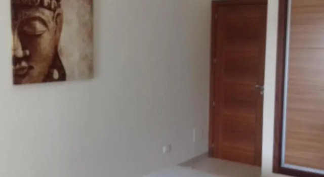 Apartamento Sunset, Prenota Appartamento Hotel a Tenerife con piscina, Piscina