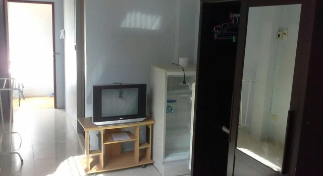 Friendly Guesthouse, Забронировать Отель Отели Джомтьен-Бич с парковкой, Парковка