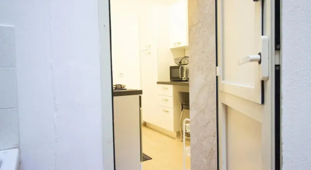 Casa Prometeo in Siracusa