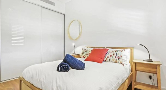 Beachfront Luxury by Experience Jervis Bay, Забронировать Отель Хаскиссон Джервис-Бэй