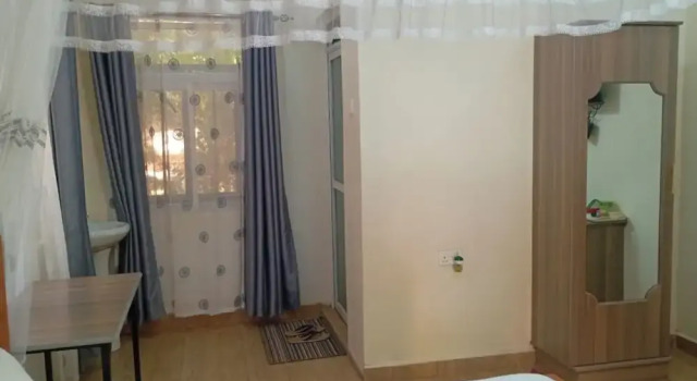Lolac Hotel