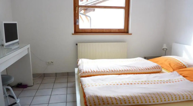 Haus am Wasserfall, Prenota Hotel Hotel a Vorarlberg con parcheggio, Parcheggio