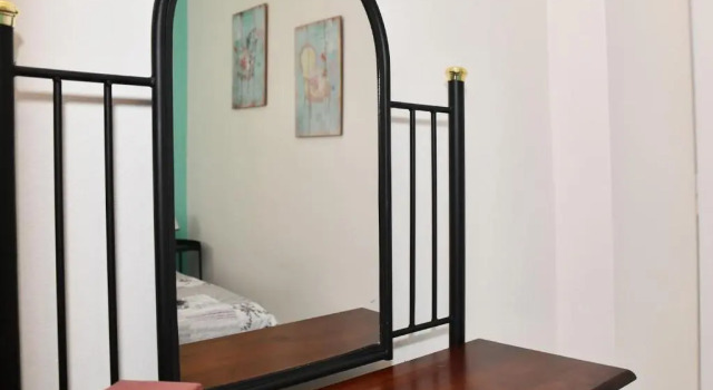 Апартаменты Sofies Port View Apartment