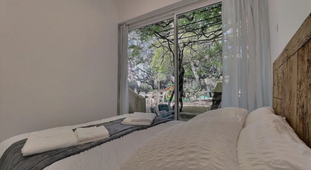 Апартаменты Business Villa des Fontenelles