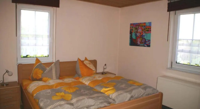 Ferienhof An der Weide, Prenota Hotel Gohrisch Bassa Sassonia