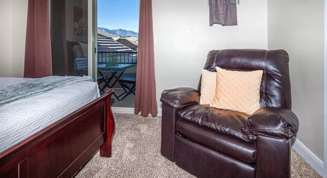 Коттедж Pebble Beach Oasis home