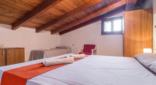 Casa Pedra 2