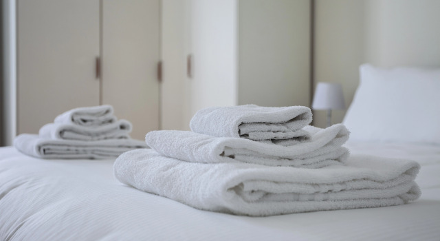 Italianway   - Lombardia 96, Book Apartment Milan Lombardy
