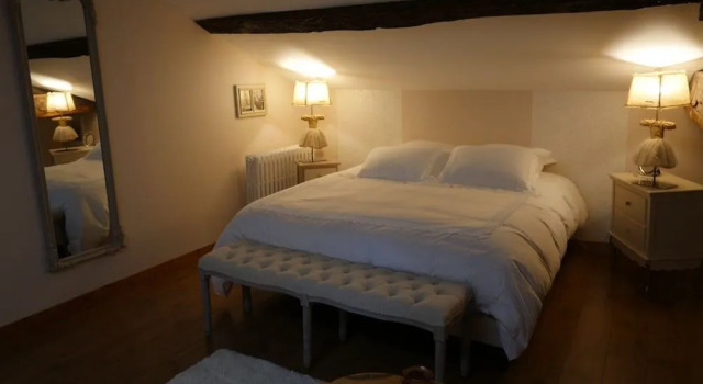 Le Domaine d'Ardgalen, Reserva ahora Hostal o pensión Salignac Francia