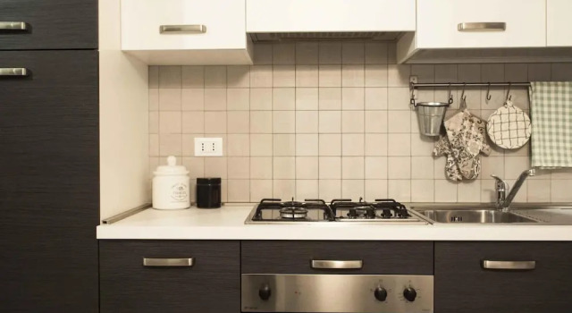 Via de Falegnami 6 Apartment by Wonderful Italy, Забронировать Апартаменты/квартира Болонья провинция Болонья, рядом с Башня Гарисенда