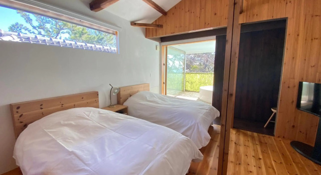 葉山 - Nowhere but Hayama, Prenota Hotel Hayama Kanagawa