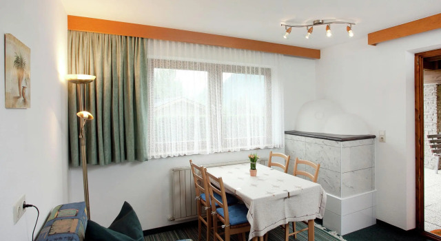Apartment in Ötztal near Ski Slopes, Забронировать Апартаменты/квартира Апартаменты Тироля, Апартаменты/квартира