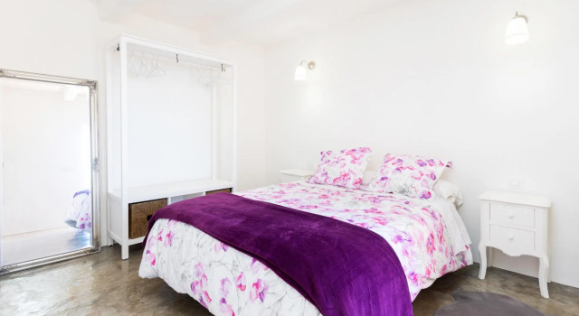 TenoHomes The Sunset Escape in Carrizales, Masca, Reserva ahora Hotel Teno Tenerife