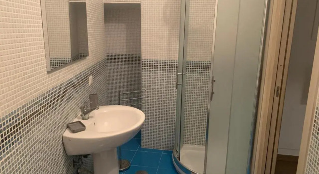 Коттедж Casa Armonia comfort a Torre del Greco