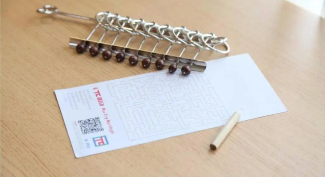 Номер Economy Pai Hotel Guangzhou Nanfang Hospital Mechanical and Electrical College