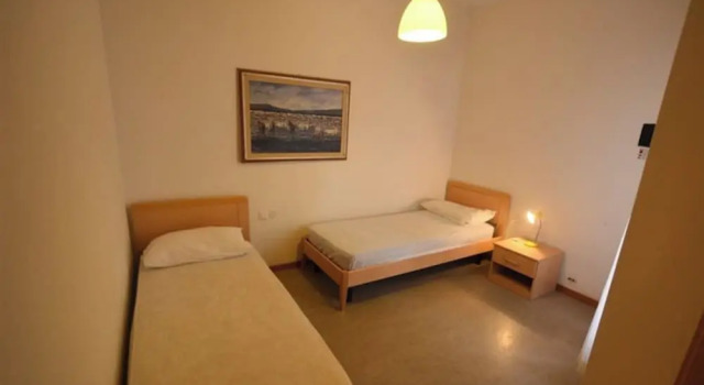 Perfect Apartment for six Guest in Lignano Riviera, Забронировать Апартаменты/квартира Линьяно-Ривьера Линьяно-Саббьядоро