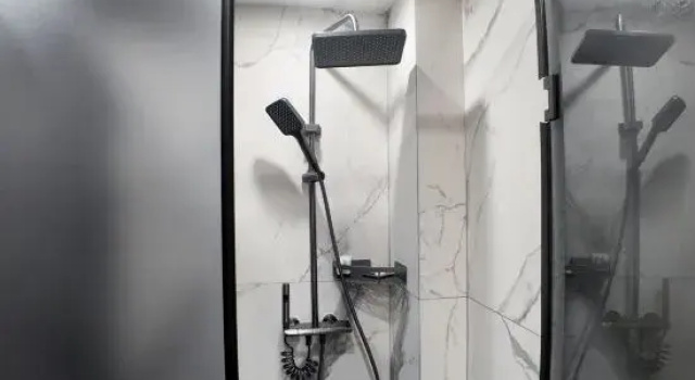 Suite Weigang Hotel
