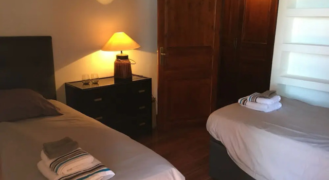 Villa Kasa, Boek Villa SPA-hotels in Monaco, SPA
