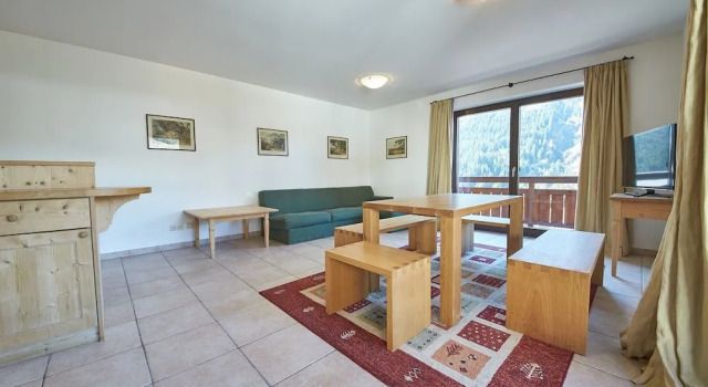Life & Luxury Appartements by HolidayFlats24, Забронировать Апартаменты/квартира Глемм Зальбах-Хинтерглемм, рядом с Schattberg X-press II
