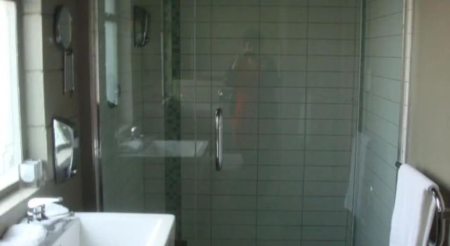Студия Bristol Motel