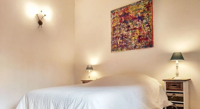 Maison Catalina, Réserver Hôtel Gignac Hérault