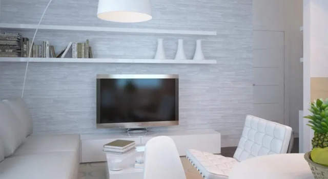 Esseza Residence