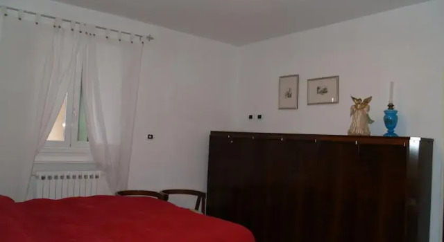 Casa Erminia, Buchen Sie Ferienwohnung Bibbiano Emilia-Romagna