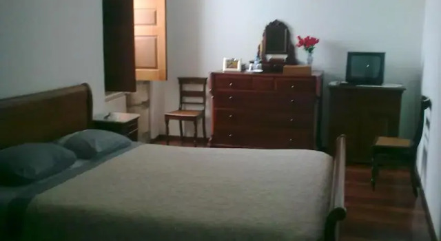 Casa do Cantinho, Rezervovat Hotel  