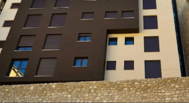 Gran Hotel Botánicos, Book Hotel SPA Hotels in Teruel, SPA