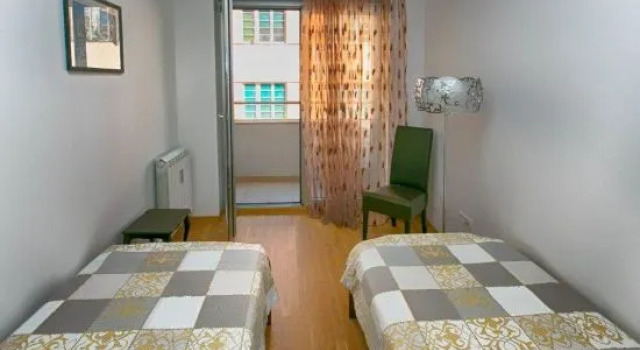 Apartment 32, Забронировать Апартаменты/квартира Апартаменты Врачар, Апартаменты/квартира