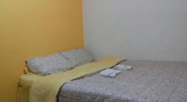 Jongno Guesthouse