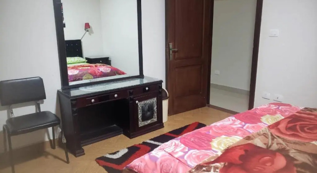 Stanley Bridge Apartment, Prenota Appartamento Hotel economici a Governatorato di Alessandria