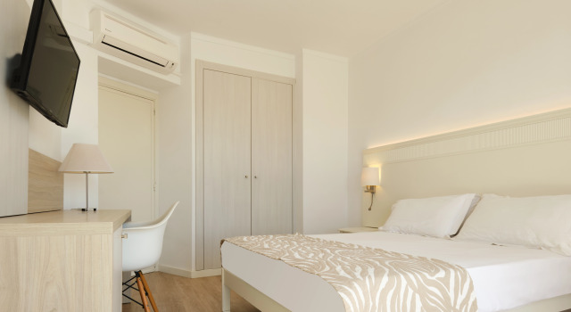 Hotel Castell dels Hams, Reservar Hotel Hotéis de negócios em Manacor, 4* 5*