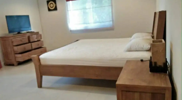 2 Bedroom Condo by PPF