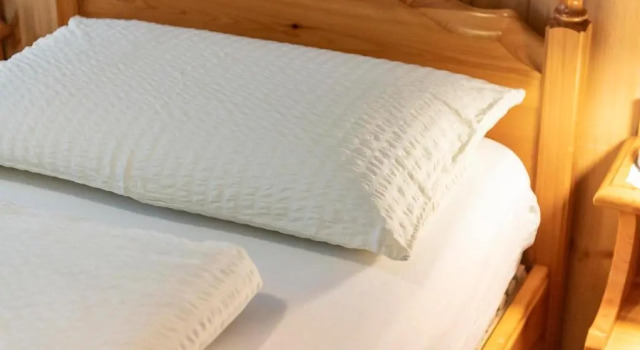 Апартаменты Appartamenti Residence La Roggia