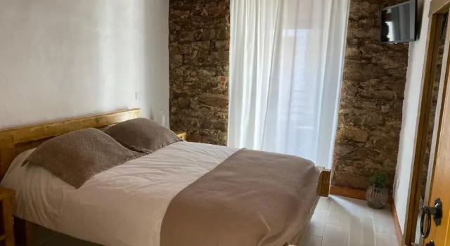 Casa da Igrejja, Prenota Hotel  