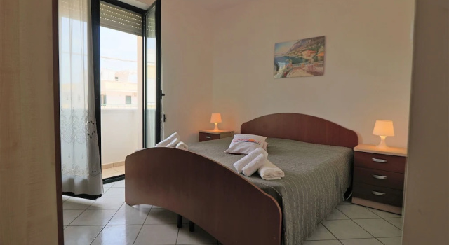 Residence Uxsentum